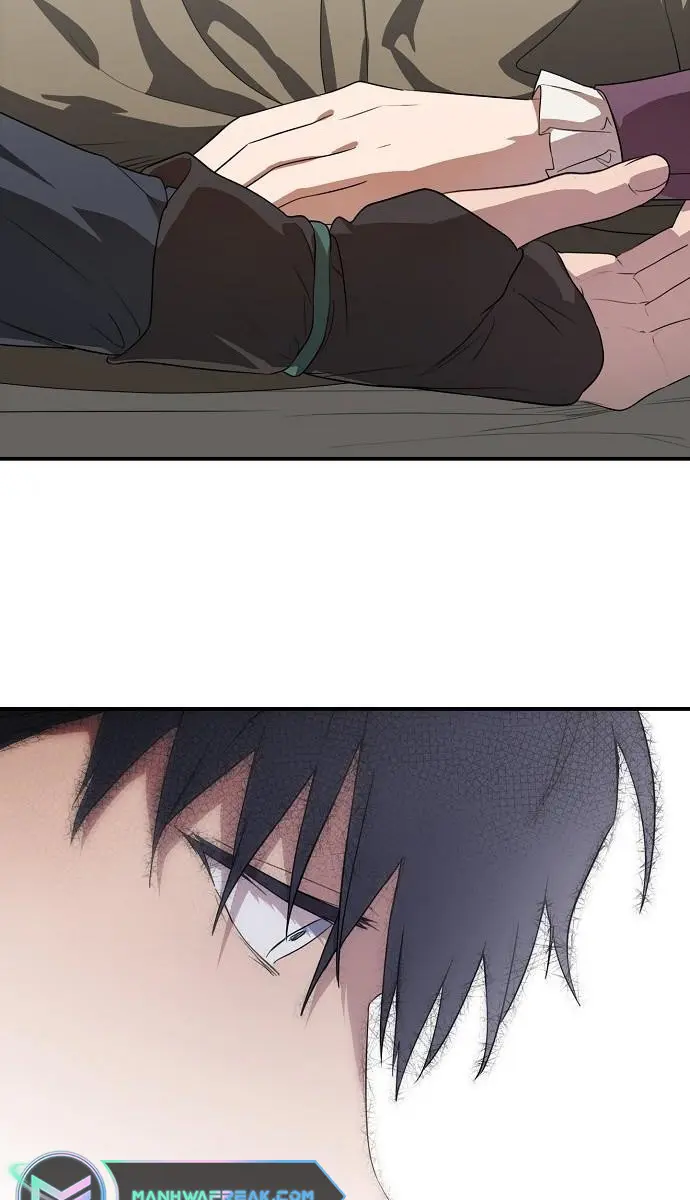 Blinded by the Setting Sun Chapter 144 Page 10