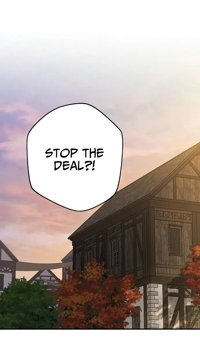 Blinded by the Setting Sun Chapter 144 Page 16