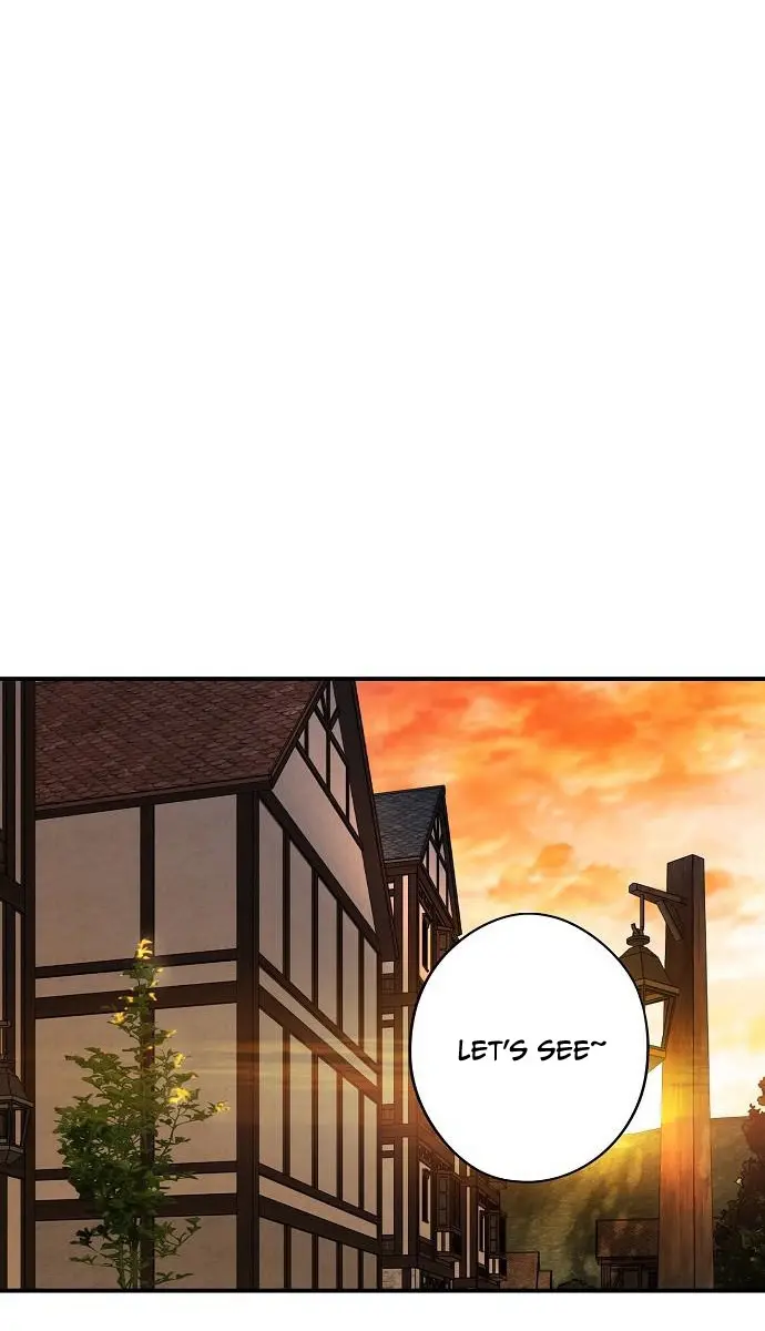 Blinded by the Setting Sun Chapter 144 Page 31