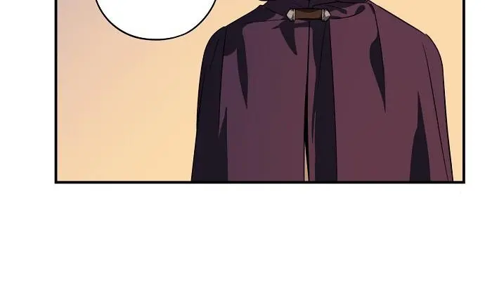 Blinded by the Setting Sun Chapter 144 Page 36