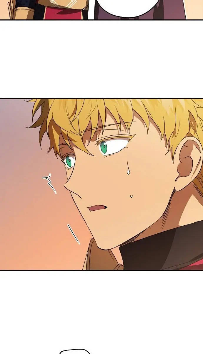 Blinded by the Setting Sun Chapter 144 Page 42