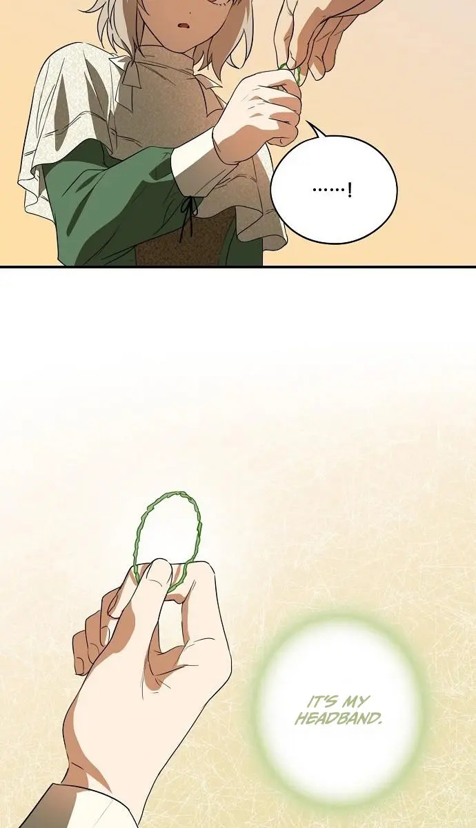 Blinded by the Setting Sun Chapter 144 Page 47