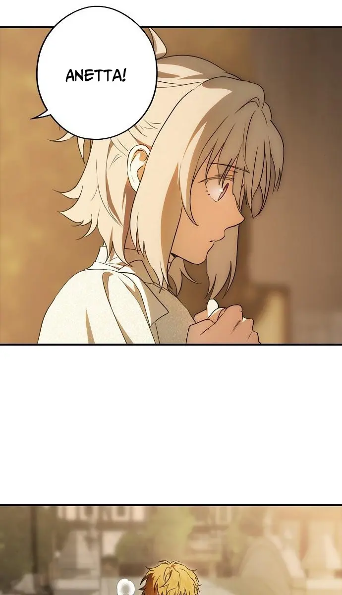 Blinded by the Setting Sun Chapter 144 Page 50