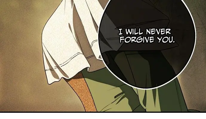 Blinded by the Setting Sun Chapter 144 Page 62