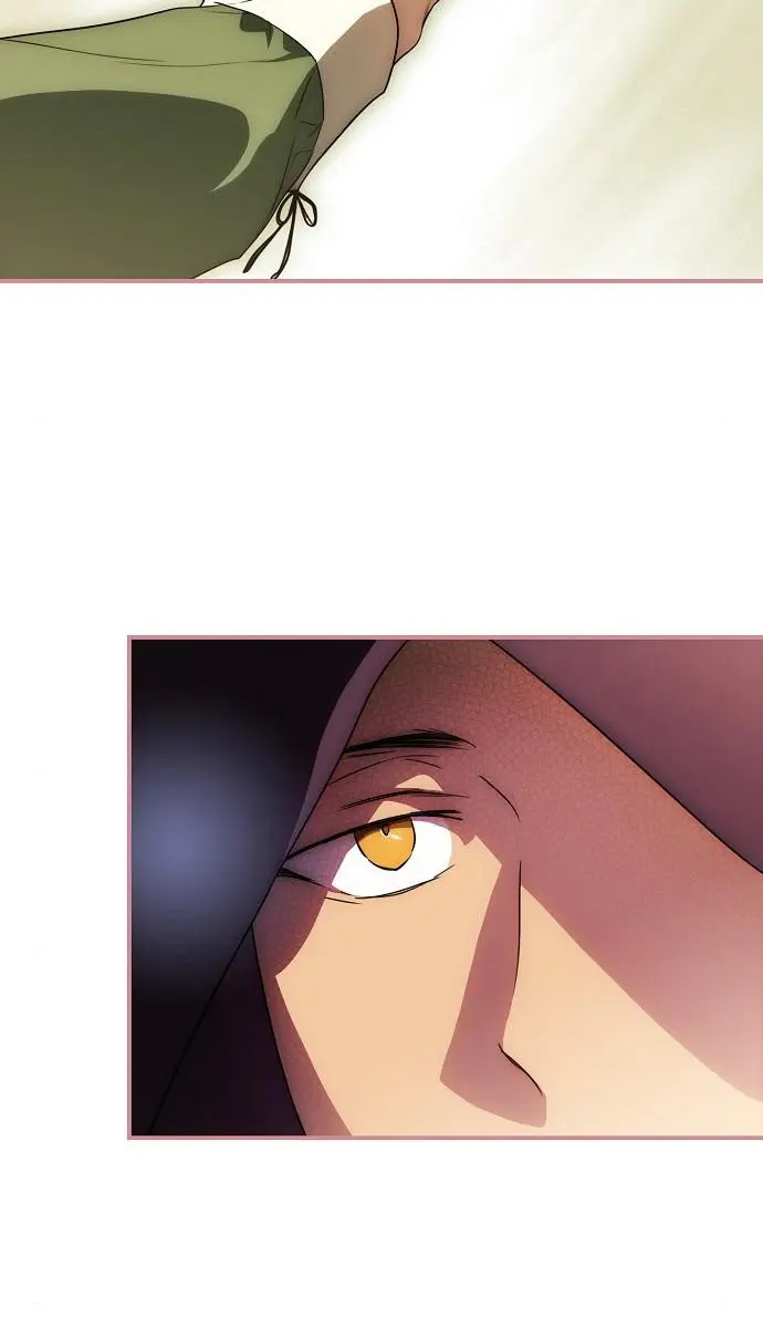 Blinded by the Setting Sun Chapter 144 Page 66