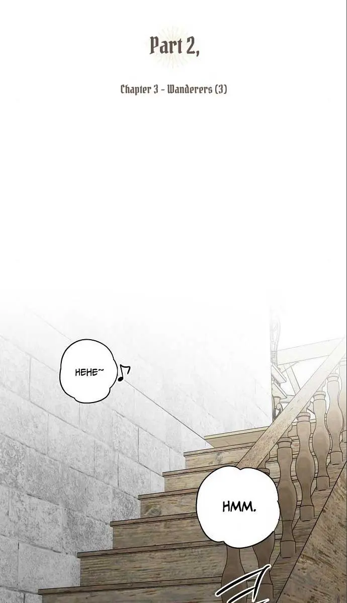 Blinded by the Setting Sun Chapter 145 Page 22
