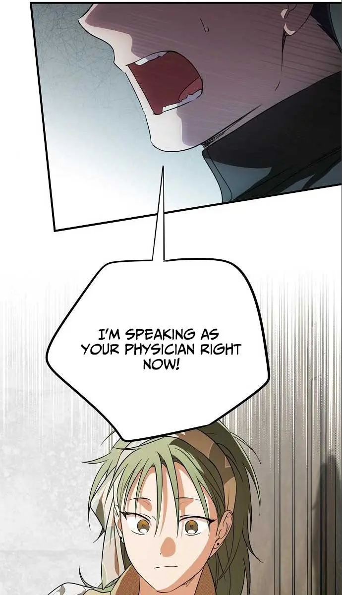Blinded by the Setting Sun Chapter 145 Page 28