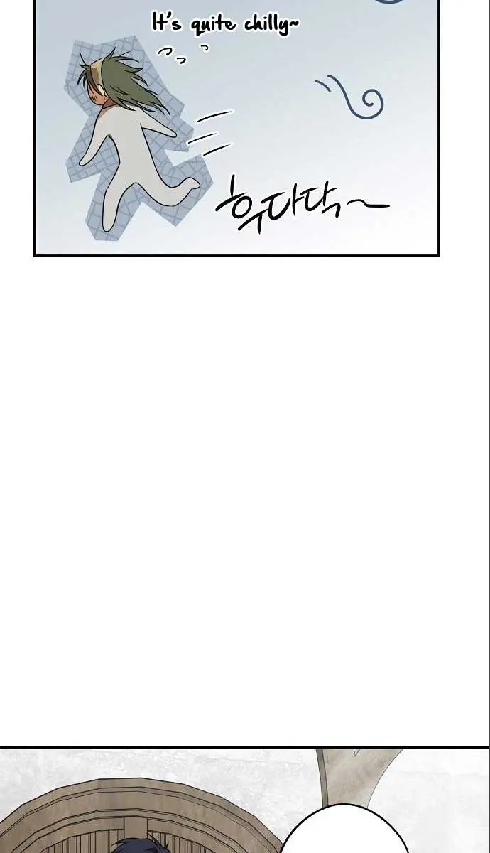 Blinded by the Setting Sun Chapter 145 Page 39
