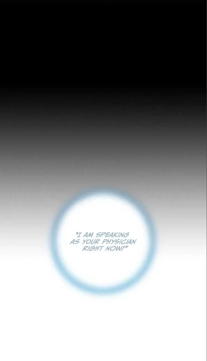 Blinded by the Setting Sun Chapter 145 Page 54