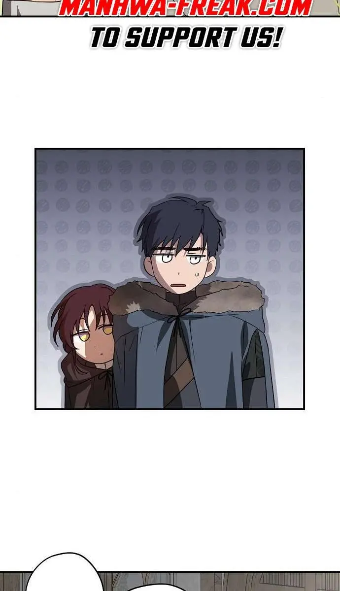 Blinded by the Setting Sun Chapter 146 Page 4