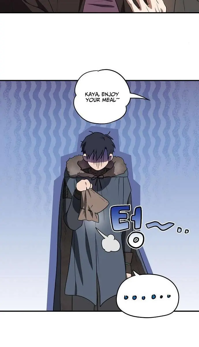 Blinded by the Setting Sun Chapter 146 Page 13