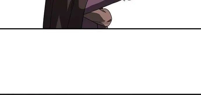 Blinded by the Setting Sun Chapter 146 Page 19