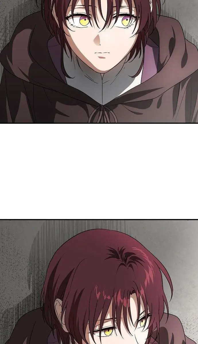 Blinded by the Setting Sun Chapter 146 Page 31