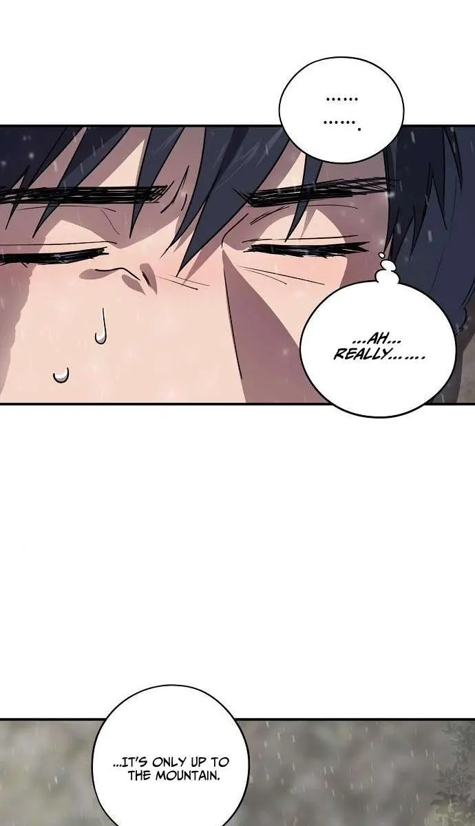 Blinded by the Setting Sun Chapter 146 Page 67