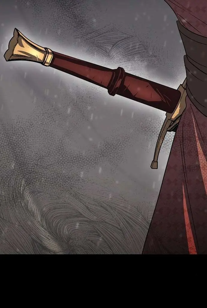 Blinded by the Setting Sun Chapter 146 Page 74