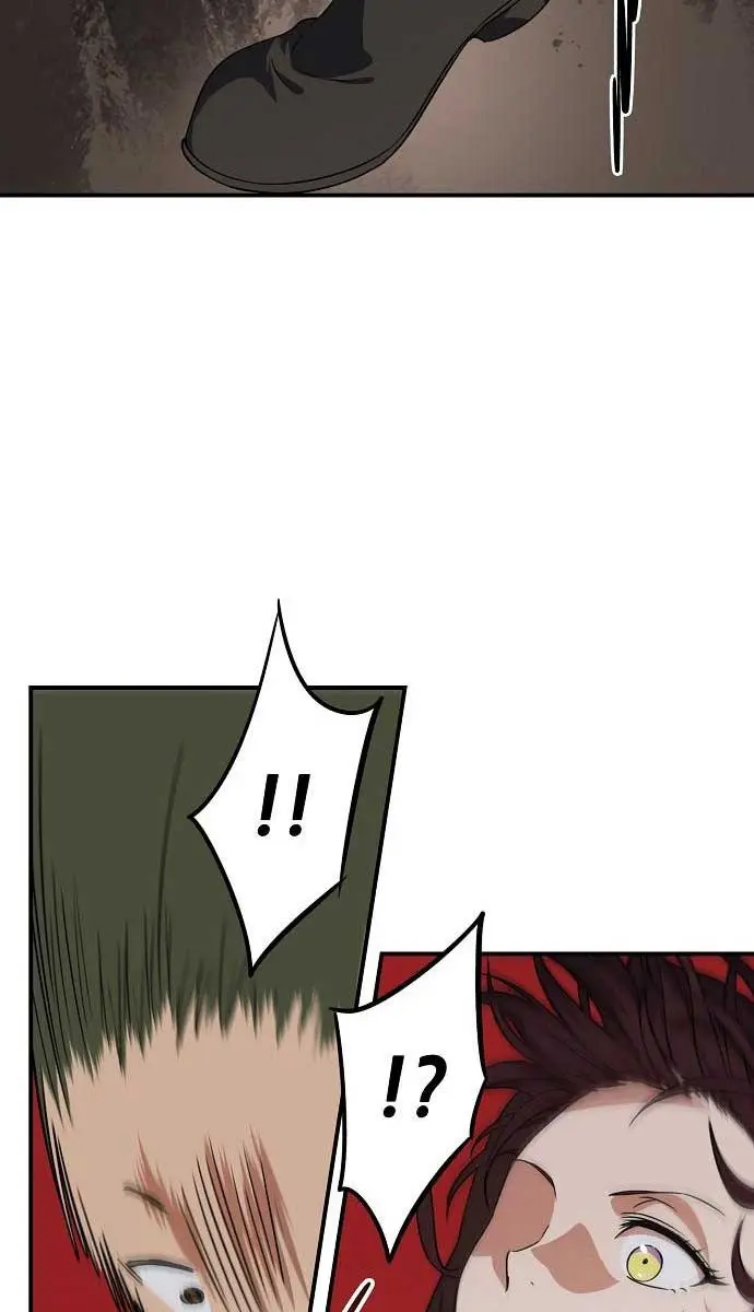 Blinded by the Setting Sun Chapter 147 Page 13