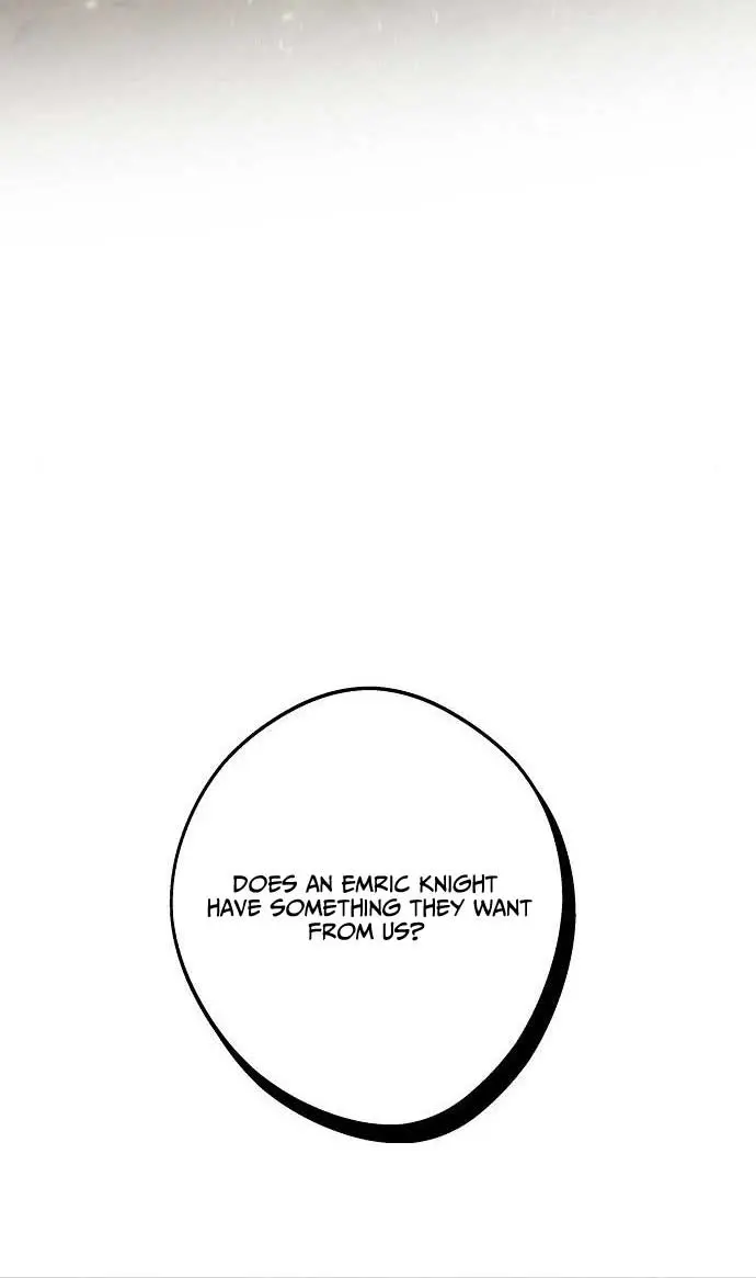 Blinded by the Setting Sun Chapter 147 Page 52