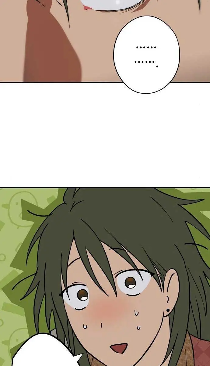 Blinded by the Setting Sun Chapter 147 Page 54