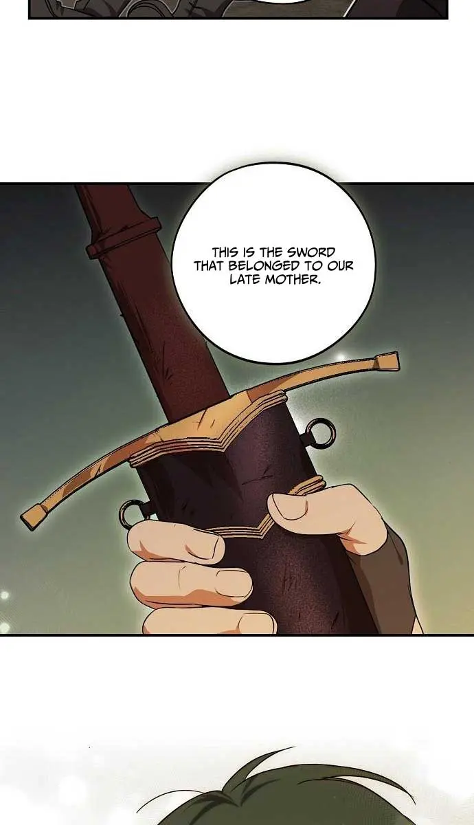 Blinded by the Setting Sun Chapter 147 Page 66