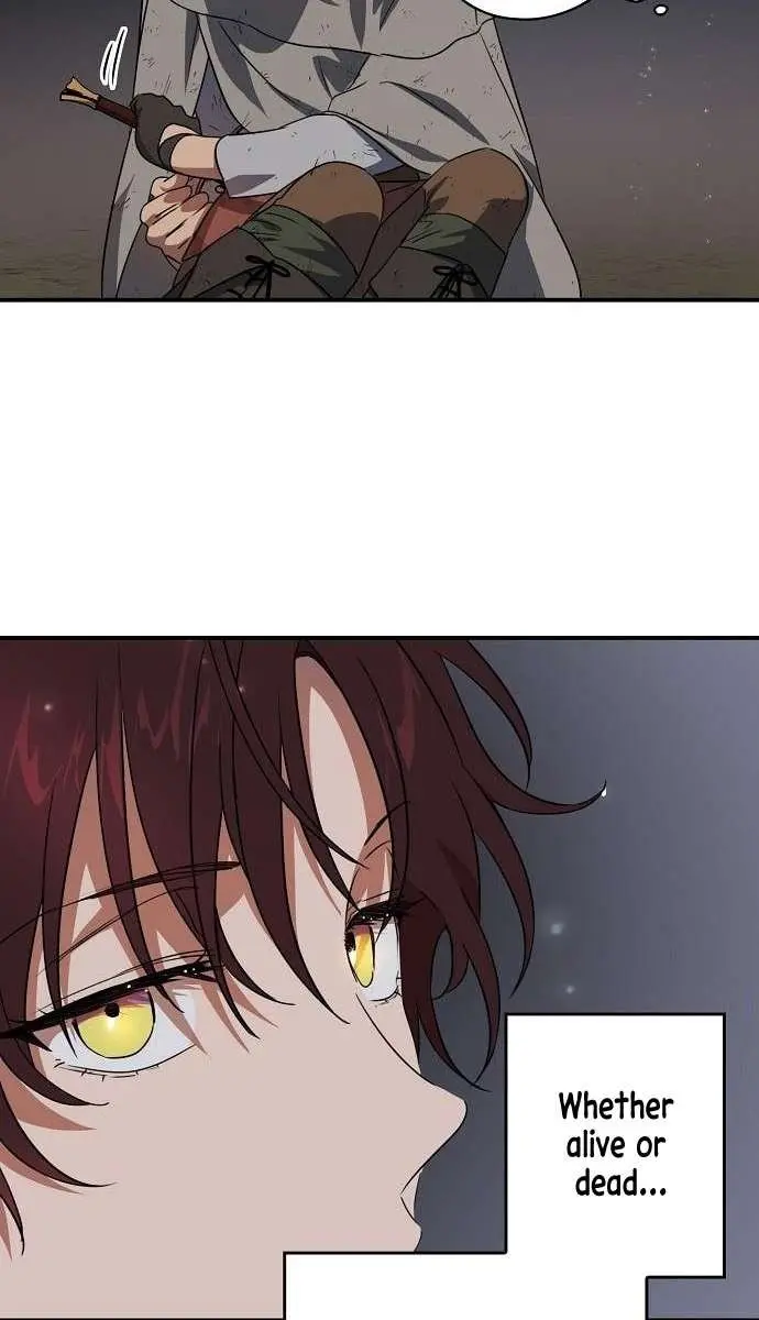 Blinded by the Setting Sun Chapter 148 Page 15