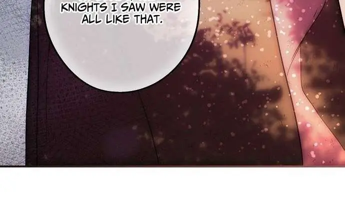 Blinded by the Setting Sun Chapter 148 Page 19