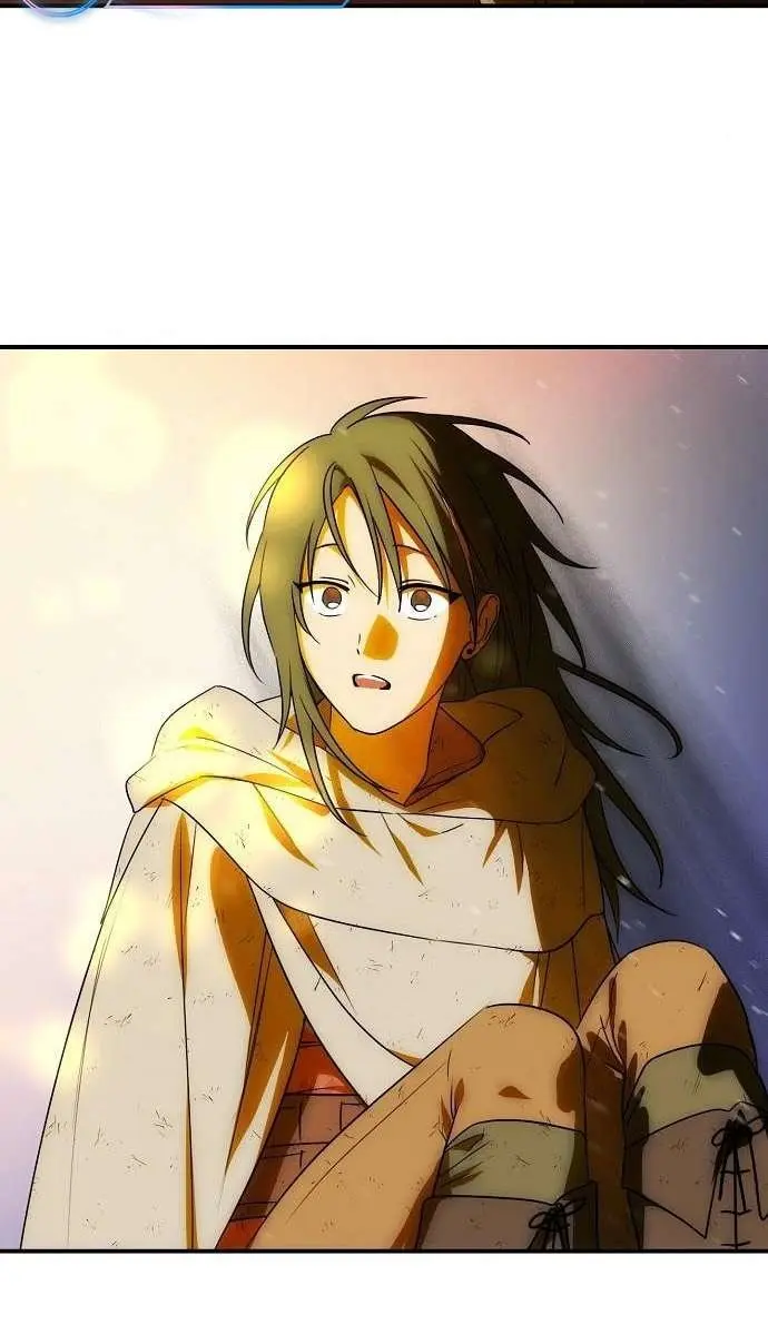 Blinded by the Setting Sun Chapter 148 Page 40