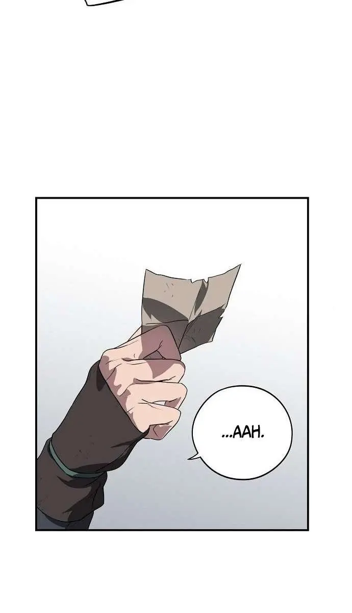Blinded by the Setting Sun Chapter 148 Page 51