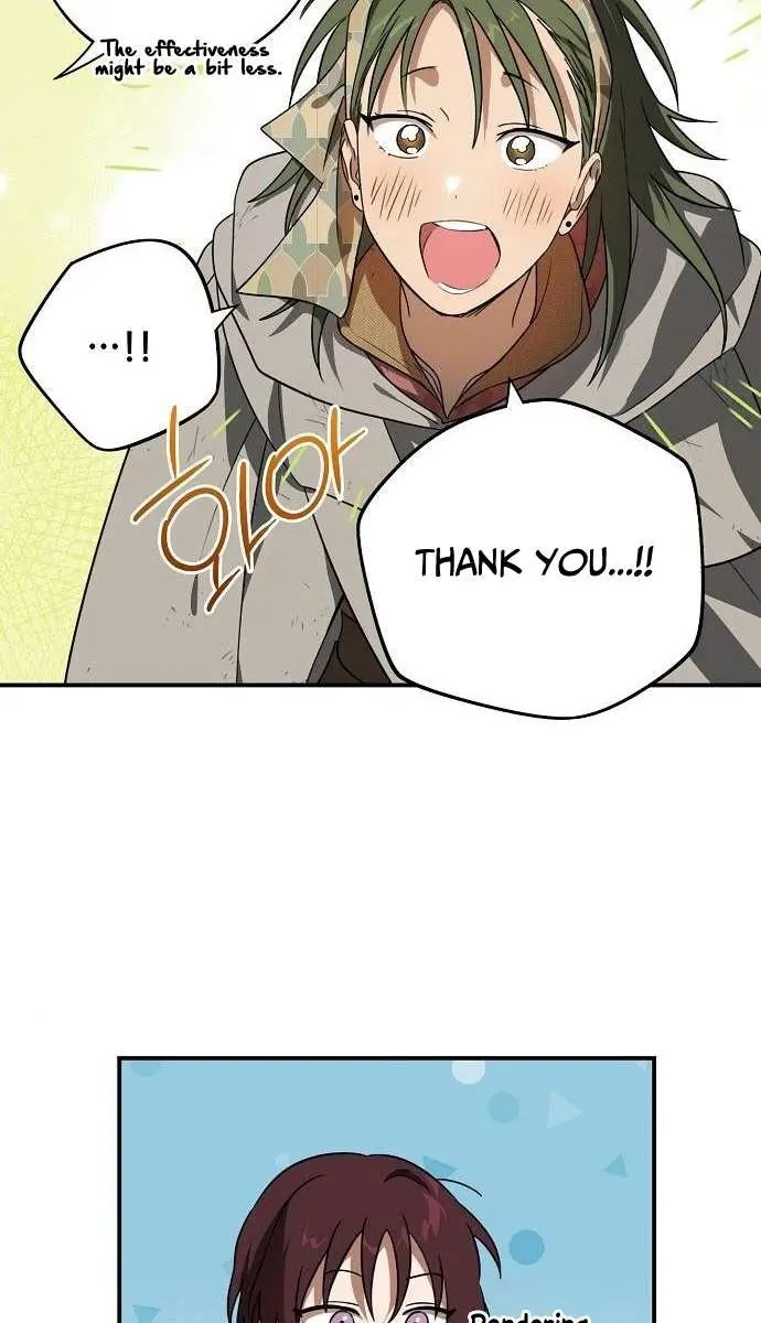 Blinded by the Setting Sun Chapter 148 Page 53