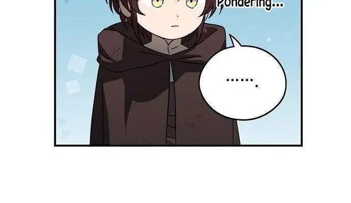 Blinded by the Setting Sun Chapter 148 Page 54