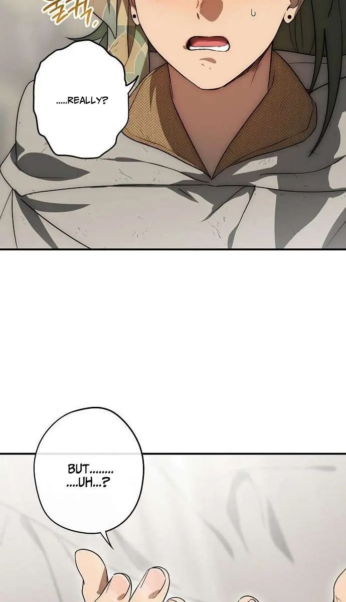 Blinded by the Setting Sun Chapter 148 Page 61