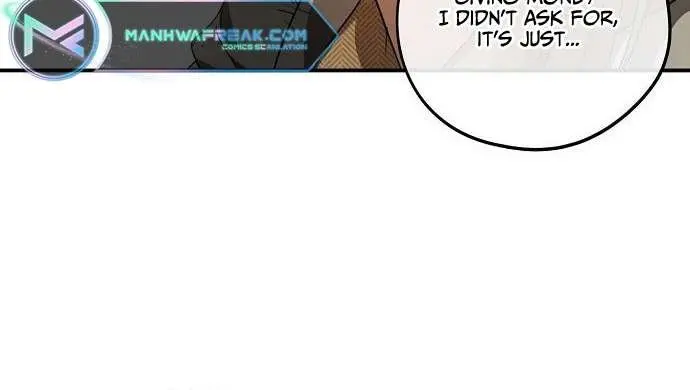 Blinded by the Setting Sun Chapter 148 Page 63