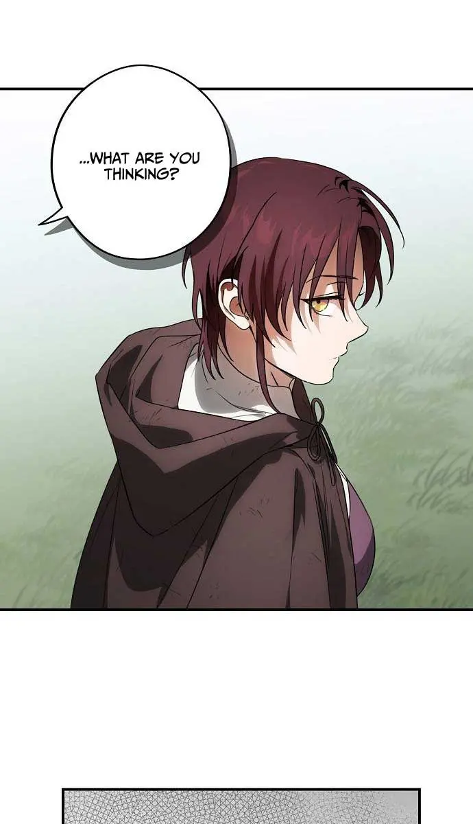 Blinded by the Setting Sun Chapter 149 Page 13