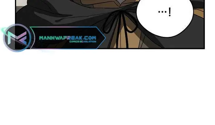 Blinded by the Setting Sun Chapter 149 Page 27