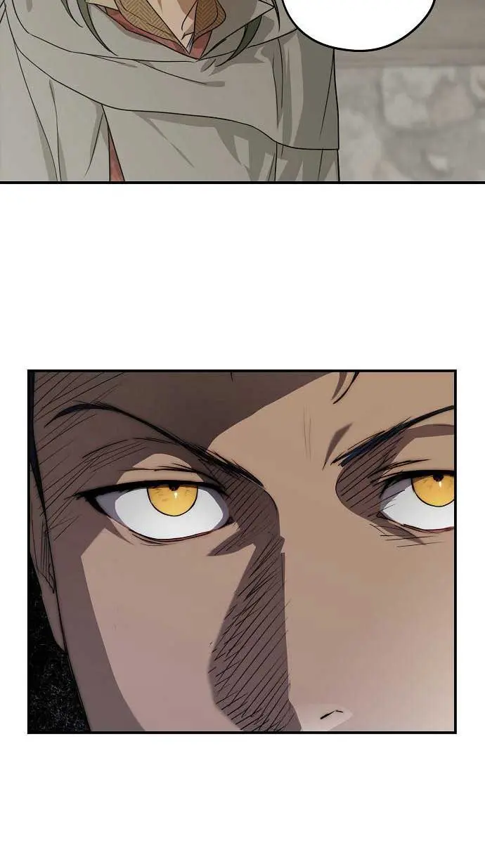 Blinded by the Setting Sun Chapter 149 Page 34