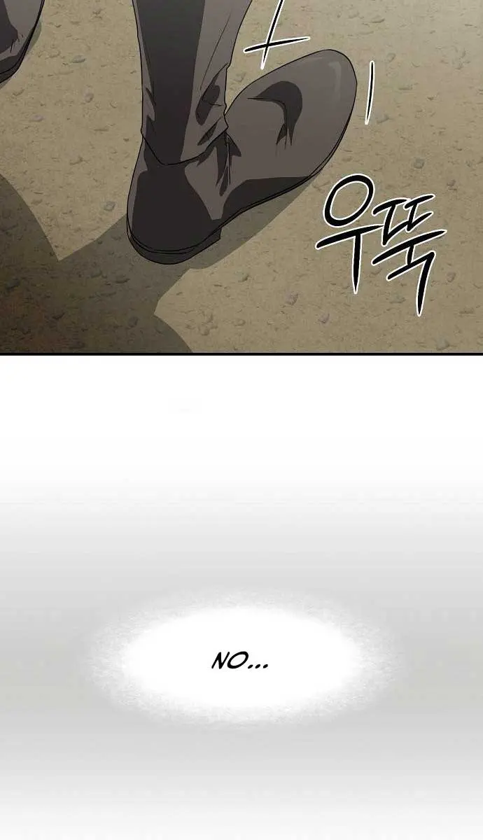 Blinded by the Setting Sun Chapter 149 Page 58