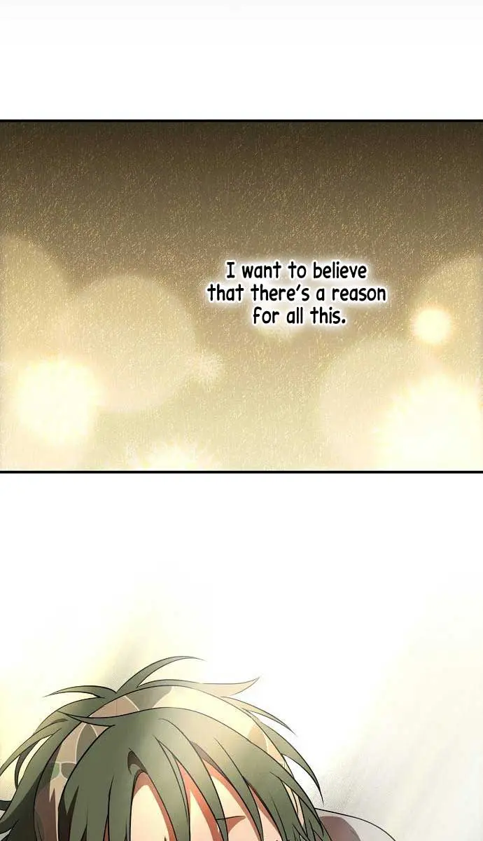 Blinded by the Setting Sun Chapter 149 Page 59