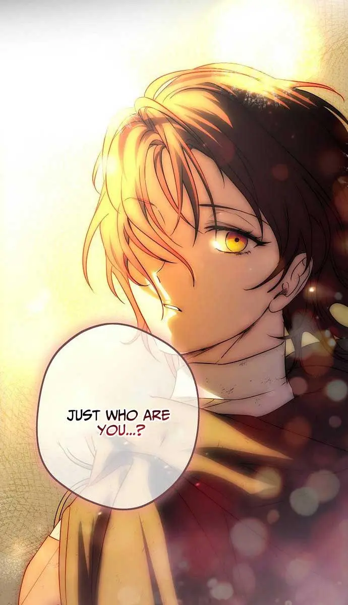 Blinded by the Setting Sun Chapter 149 Page 62