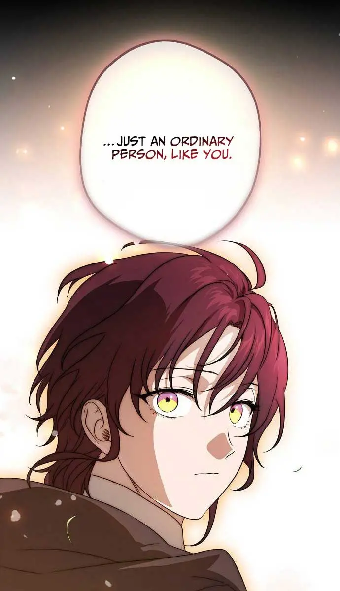 Blinded by the Setting Sun Chapter 149 Page 64