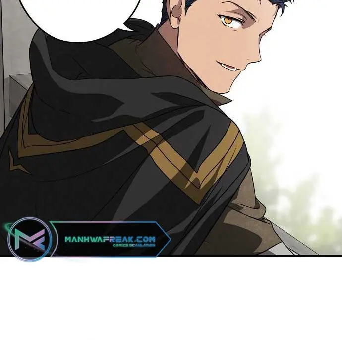 Blinded by the Setting Sun Chapter 149 Page 69