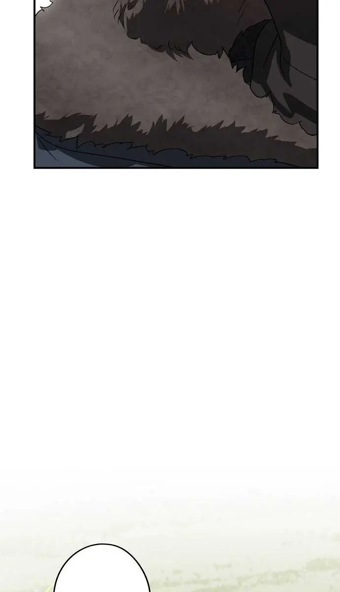 Blinded by the Setting Sun Chapter 149 Page 74