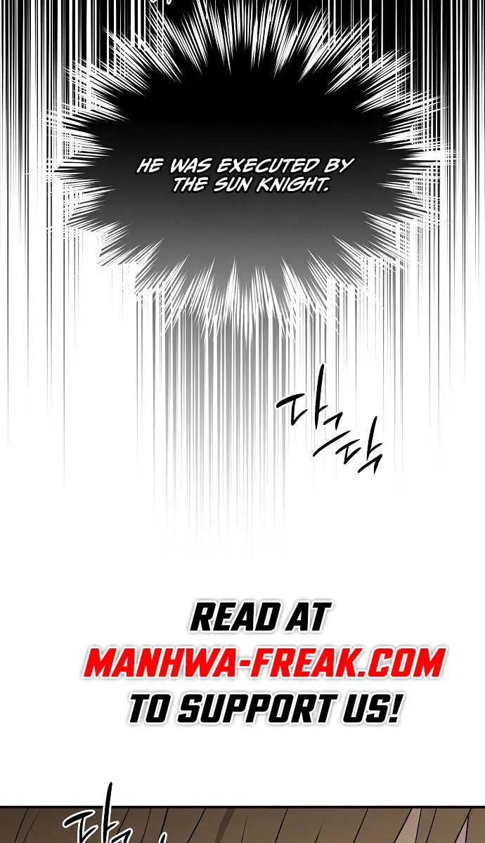 Blinded by the Setting Sun Chapter 150 Page 3