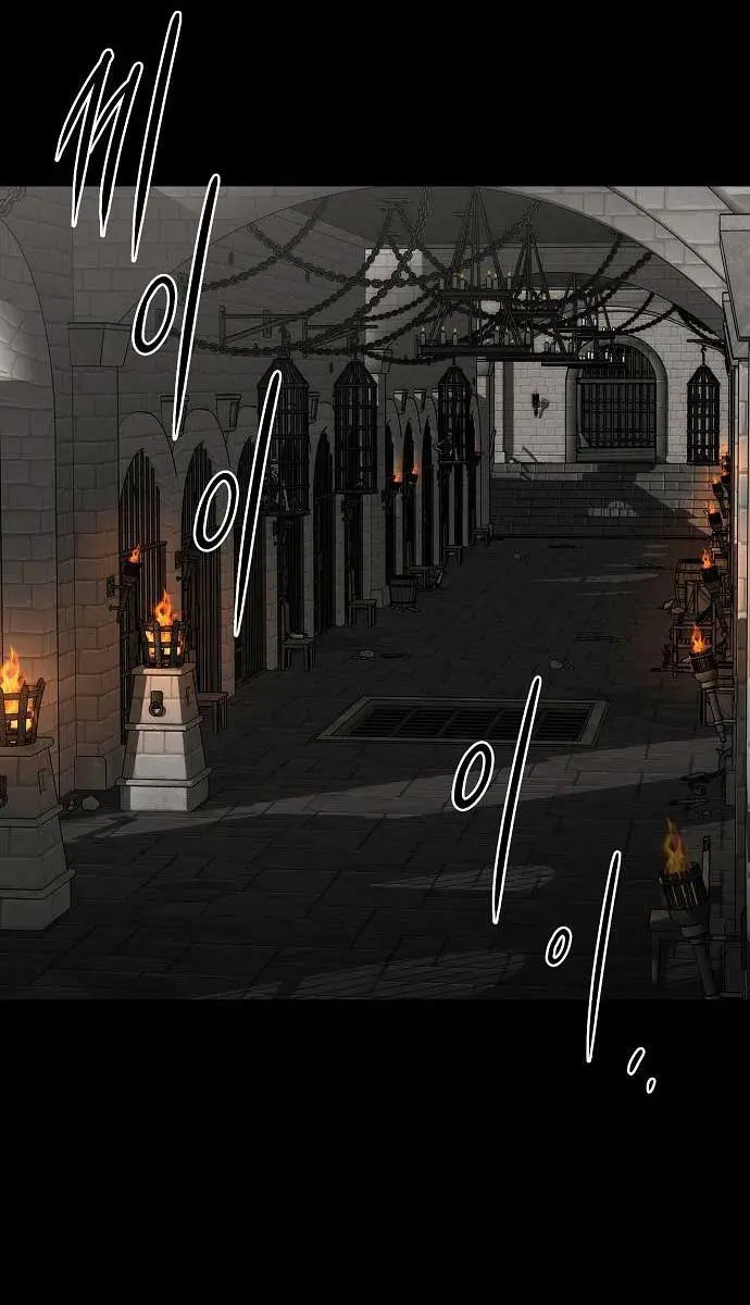 Blinded by the Setting Sun Chapter 150 Page 28