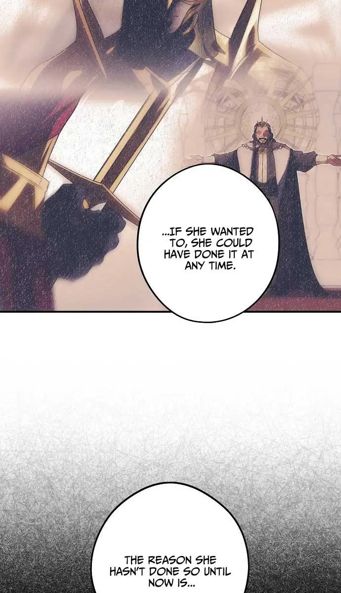Blinded by the Setting Sun Chapter 150 Page 55
