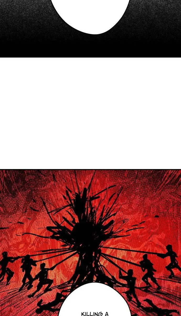 Blinded by the Setting Sun Chapter 150 Page 56