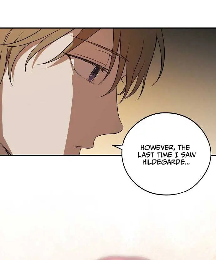 Blinded by the Setting Sun Chapter 150 Page 59