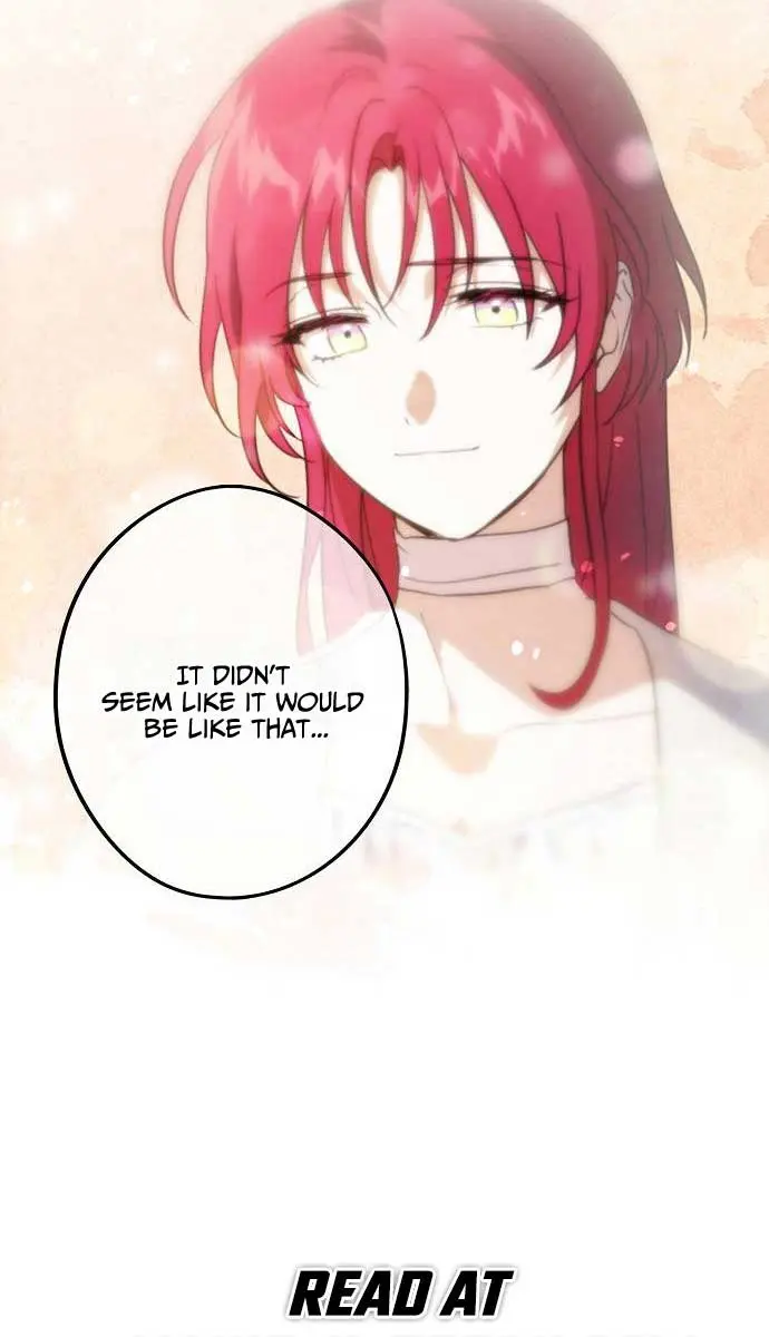 Blinded by the Setting Sun Chapter 150 Page 60