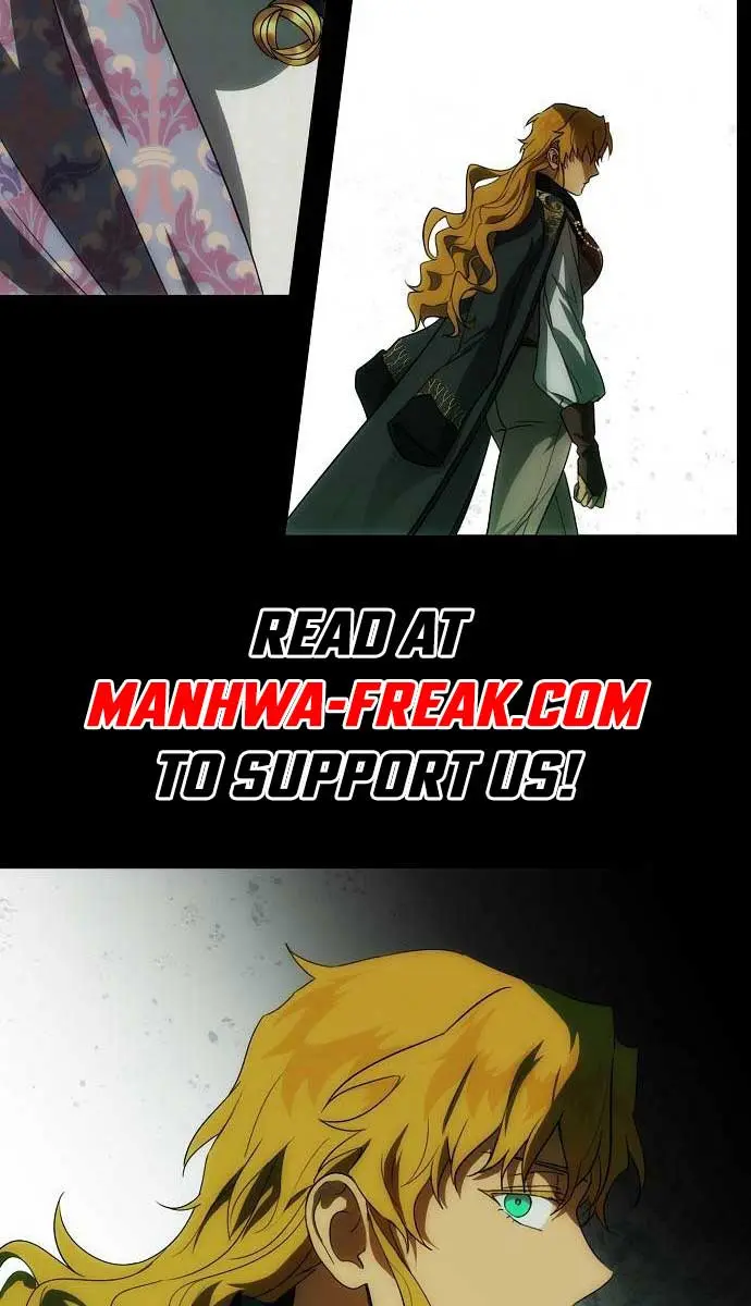 Blinded by the Setting Sun Chapter 150 Page 79