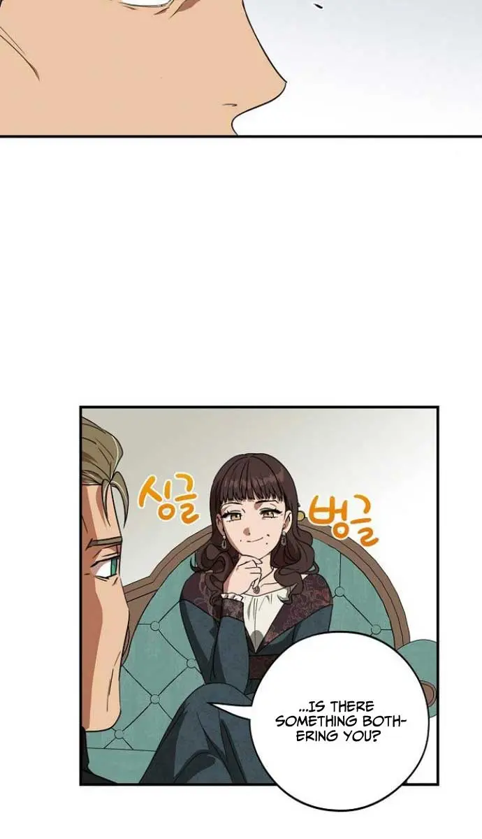Blinded by the Setting Sun Chapter 151 Page 16