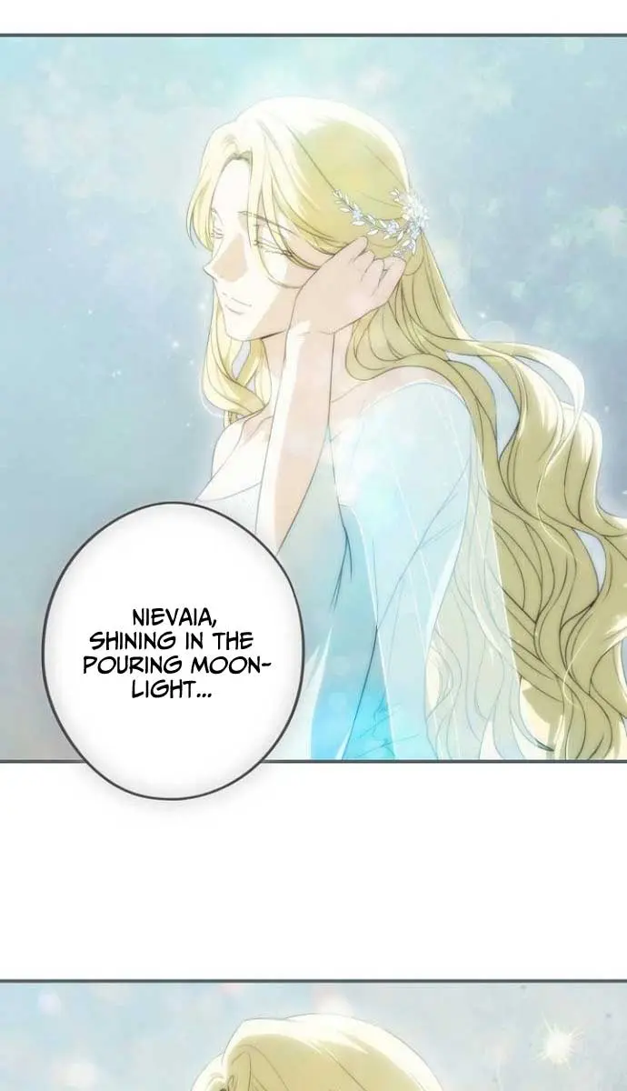 Blinded by the Setting Sun Chapter 151 Page 36