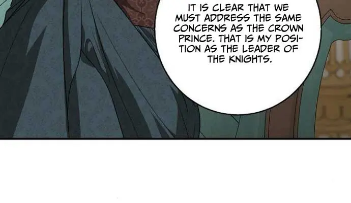 Blinded by the Setting Sun Chapter 151 Page 53